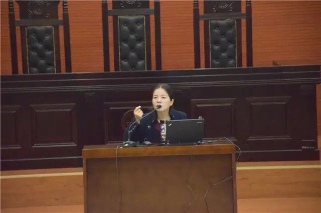 法律讲堂文史版科举_法律讲堂文史版柯岚_法律讲堂文史版科场