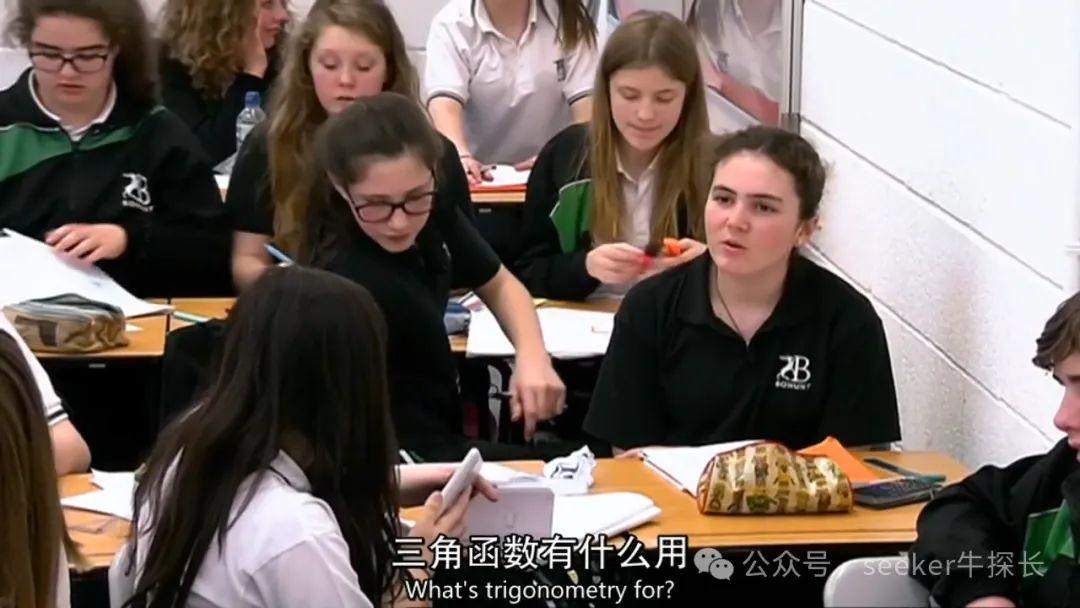 英国学_英国学制_英国学校排行