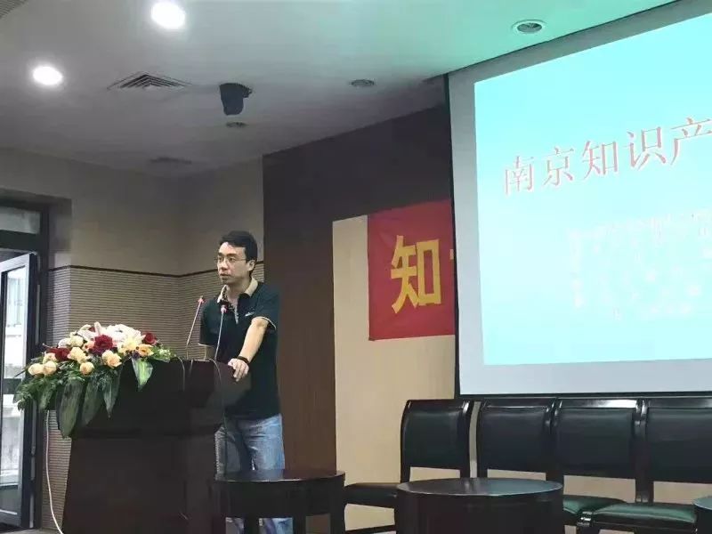 多元社会思潮_多元社会结构_多元社会