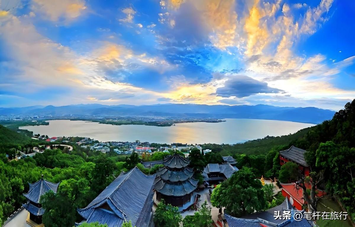 探索自然_探索自然之美500字_探索自然奥秘