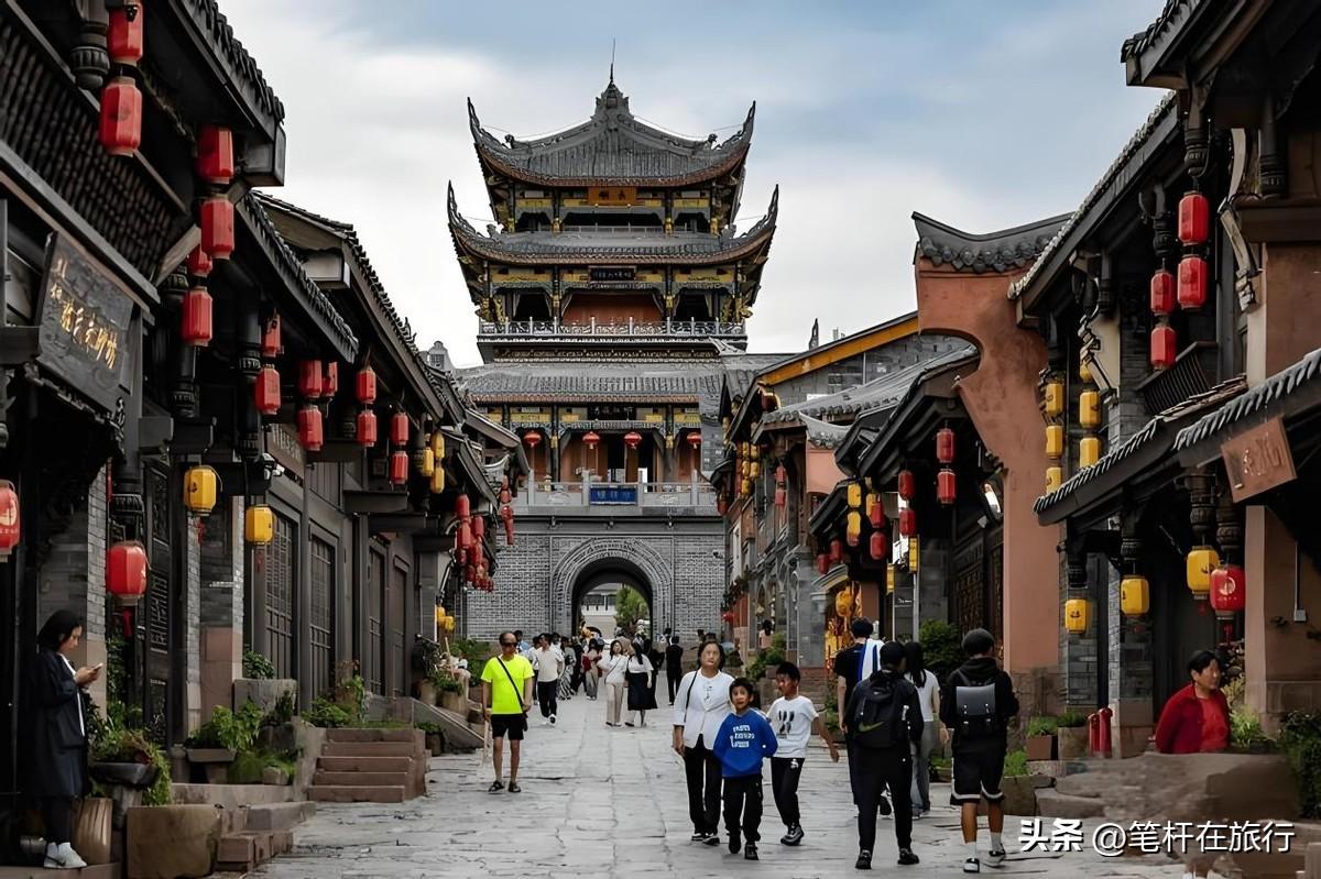 探索自然之美500字_探索自然奥秘_探索自然