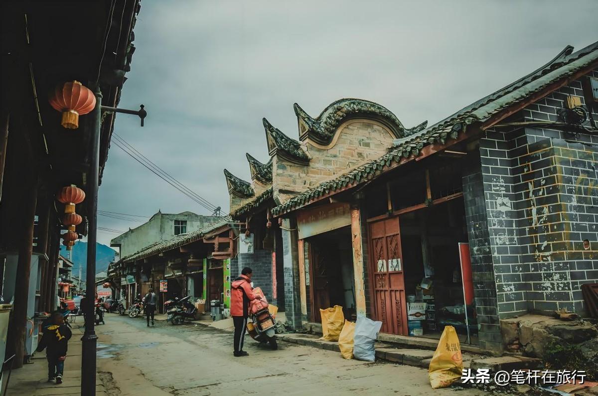 探索自然奥秘_探索自然之美500字_探索自然