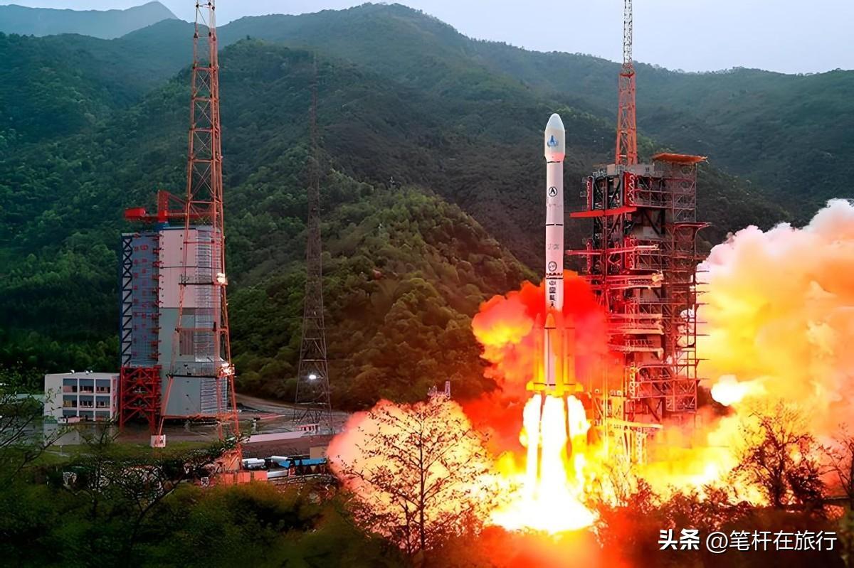 探索自然奥秘_探索自然之美500字_探索自然