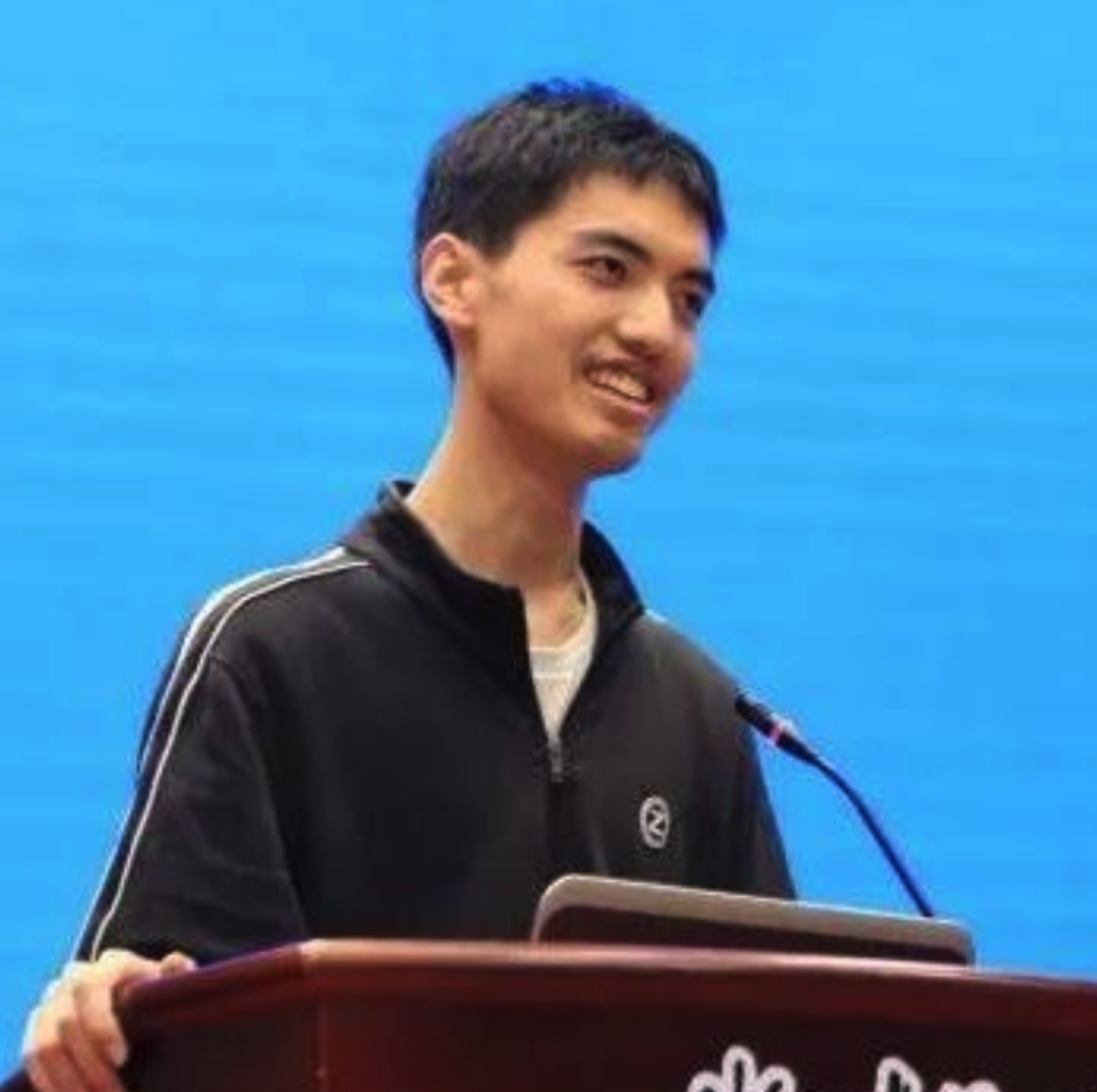 社会科学建模_社会科学建模_科学建模课类型