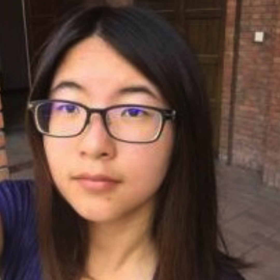 社会科学建模_科学建模课类型_社会科学建模