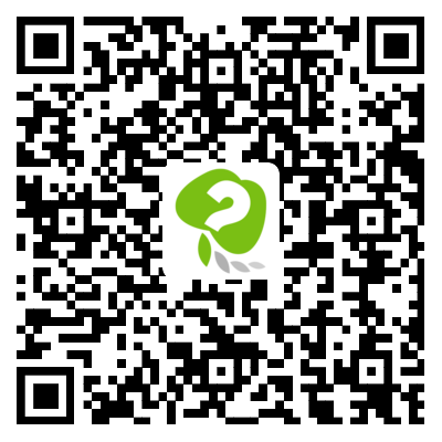 社会科学建模_科学建模课类型_社会科学建模