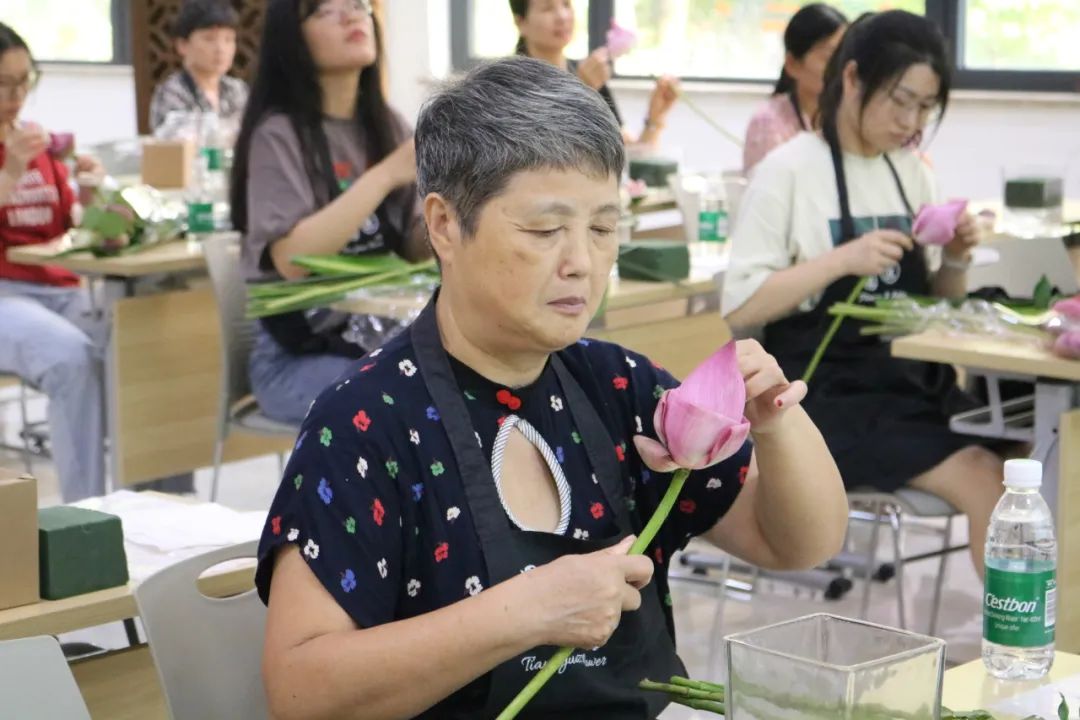 清廉村社建设的汇报_清廉社会组织建设情况汇报_清廉建设工作报告