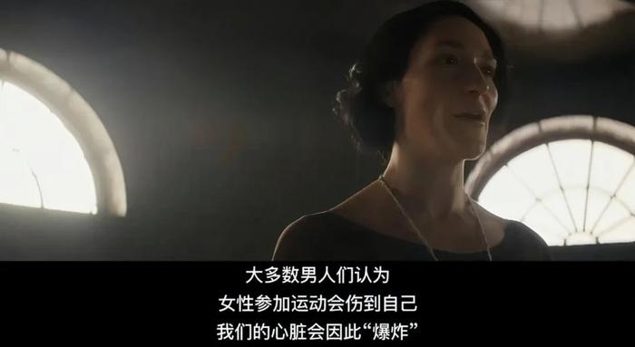 社会对女性的规训_女性社会政策_女性社会是什么意思