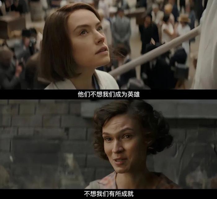 女性社会政策_女性社会是什么意思_社会对女性的规训