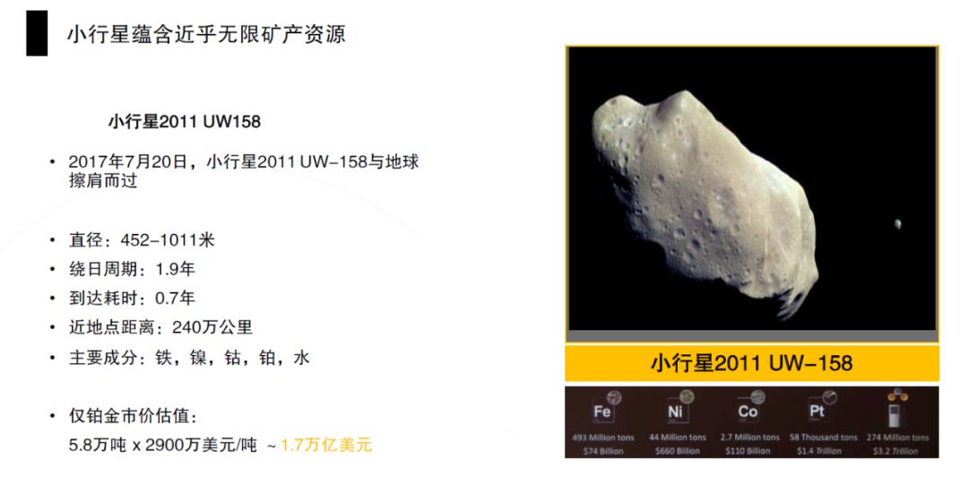 人类探索宇宙的历史故事_人类探索宇宙历程的资料200字_人类探索宇宙的事例300字