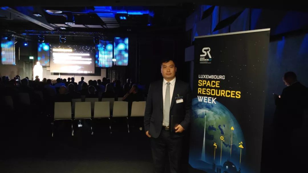 人类探索宇宙历程的资料200字_人类探索宇宙的历史故事_人类探索宇宙的事例300字