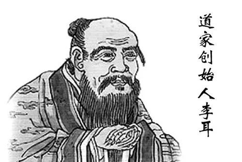 李字的历史名人有哪些_李字的历史名人_历史性李的名人