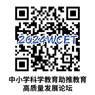 探索者的目标_《探索者的目标》_探索者的目标的