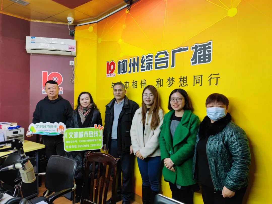 柳州人力资源部和社会保障局_柳州人力资源与社会保障_柳州人力资源社会保障