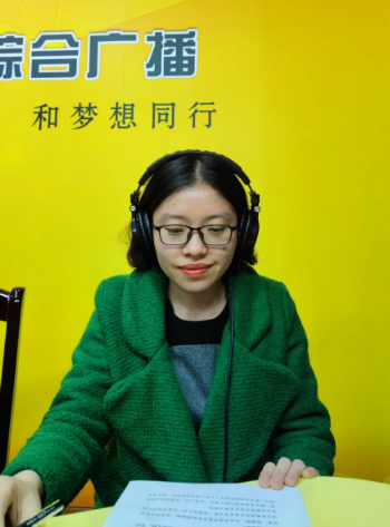 柳州人力资源社会保障_柳州人力资源部和社会保障局_柳州人力资源与社会保障