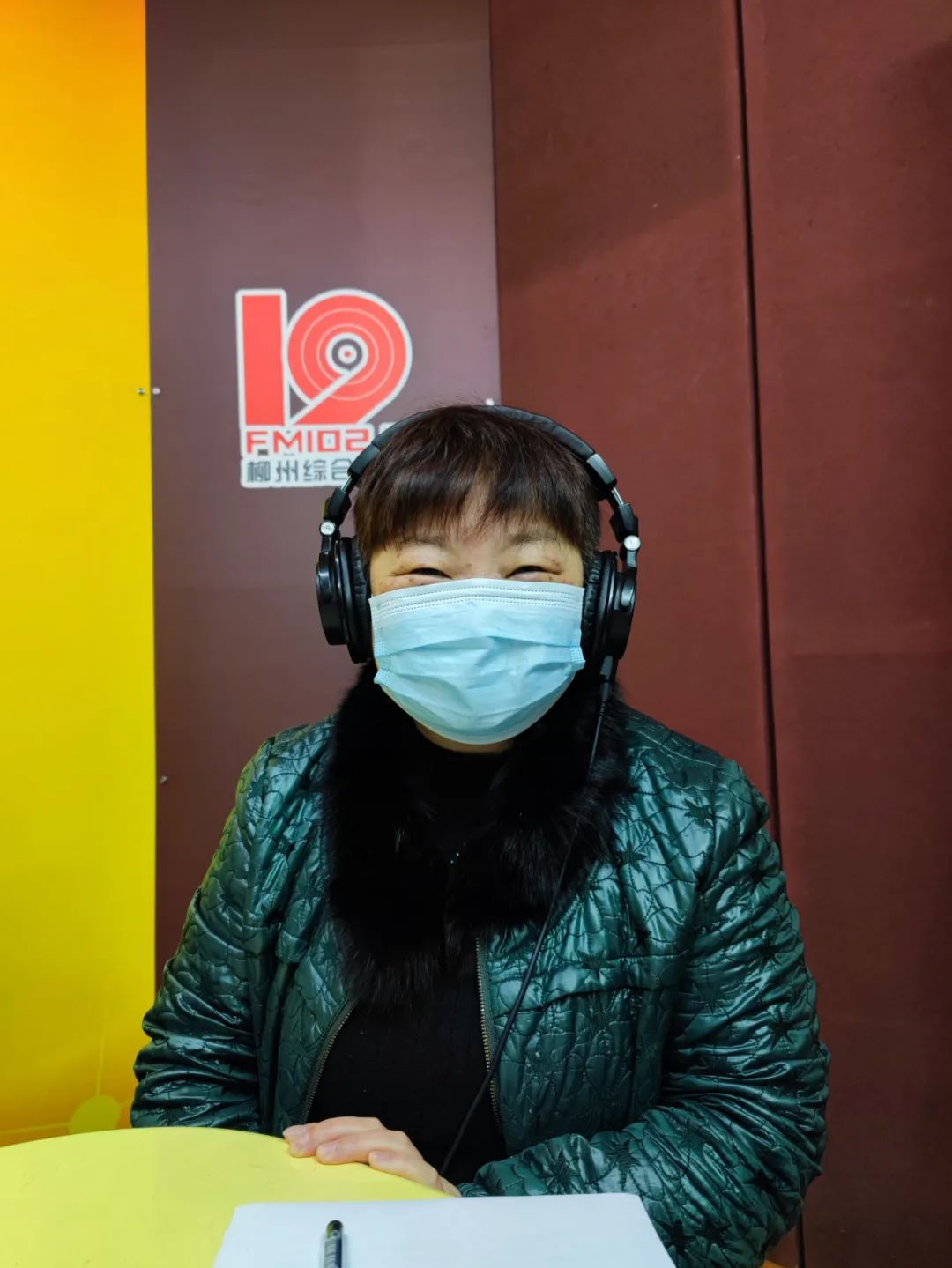 柳州人力资源与社会保障_柳州人力资源社会保障_柳州人力资源部和社会保障局