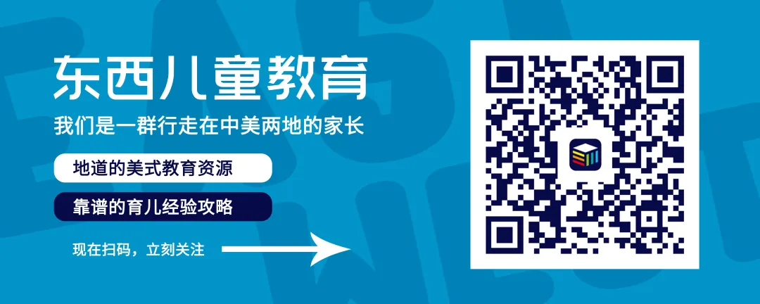 历史人物诗人_关于历史人物的诗_关于人物历史的古诗