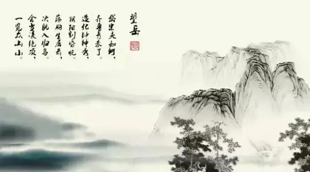 历史人物诗人_关于人物历史的古诗_关于历史人物的诗