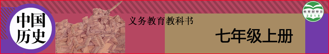 北京古人类发现的重要意义_北京人的发现对于研究古人类什么的历史具有_在北京发现的古人类