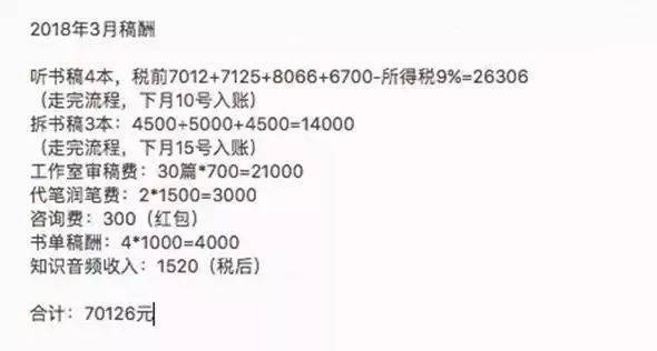 步入社会应该做什么工作_步入社会不知道干什么_步入社会需要知道什么