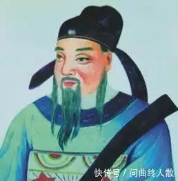 史麒麟_史唐宋云帆_唐史