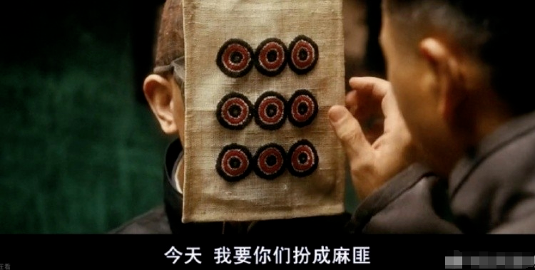 手段重要历史研究是谁提出的_是研究历史最重要的手段_手段重要历史研究是指