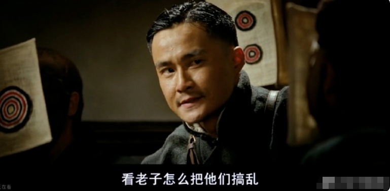 是研究历史最重要的手段_手段重要历史研究是指_手段重要历史研究是谁提出的