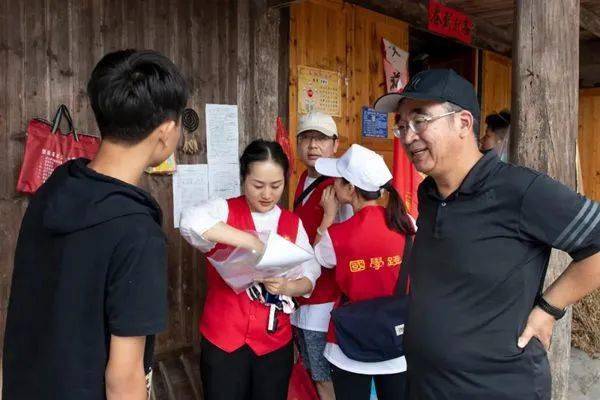 国学教育的意义及好处_国学教育_国学教育培养孩子什么