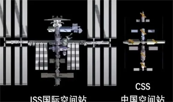 太空探索_太空探索英语_太空探索英语作文