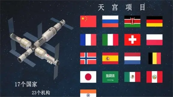 太空探索英语作文_太空探索英语_太空探索