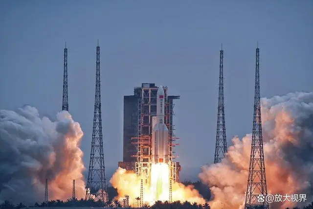 太空探索英语_太空探索_太空探索技术公司