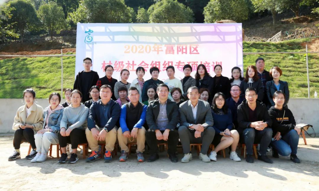 村级社会组织有哪些_村级社会组织有哪些类型_村级社会组织有哪些部门
