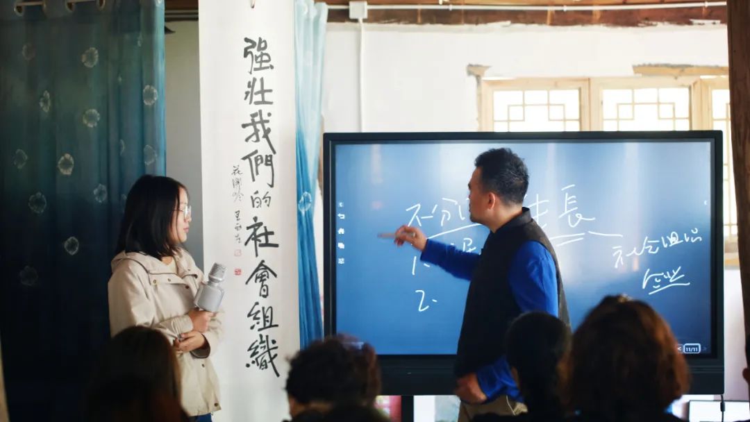 村级社会组织有哪些类型_村级社会组织有哪些_村级社会组织有哪些部门