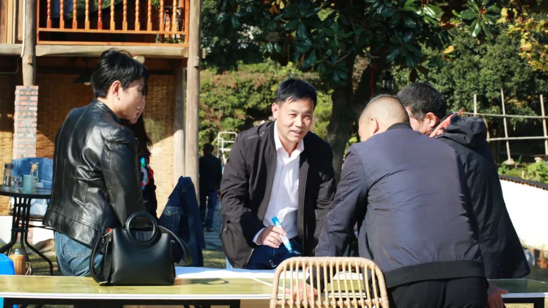 村级社会组织有哪些类型_村级社会组织有哪些_村级社会组织有哪些部门