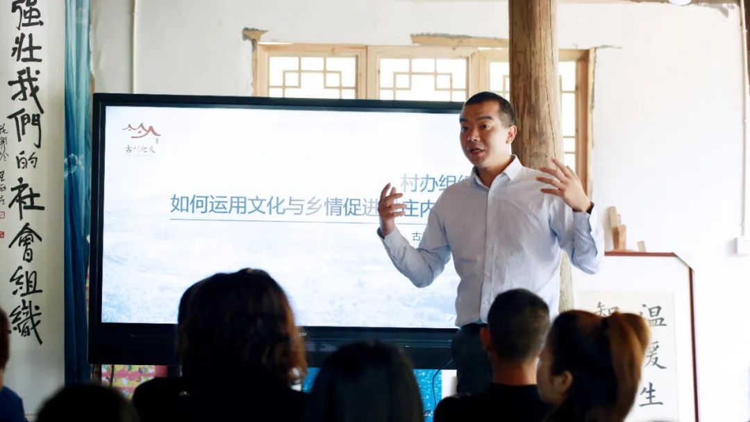 村级社会组织有哪些部门_村级社会组织有哪些类型_村级社会组织有哪些