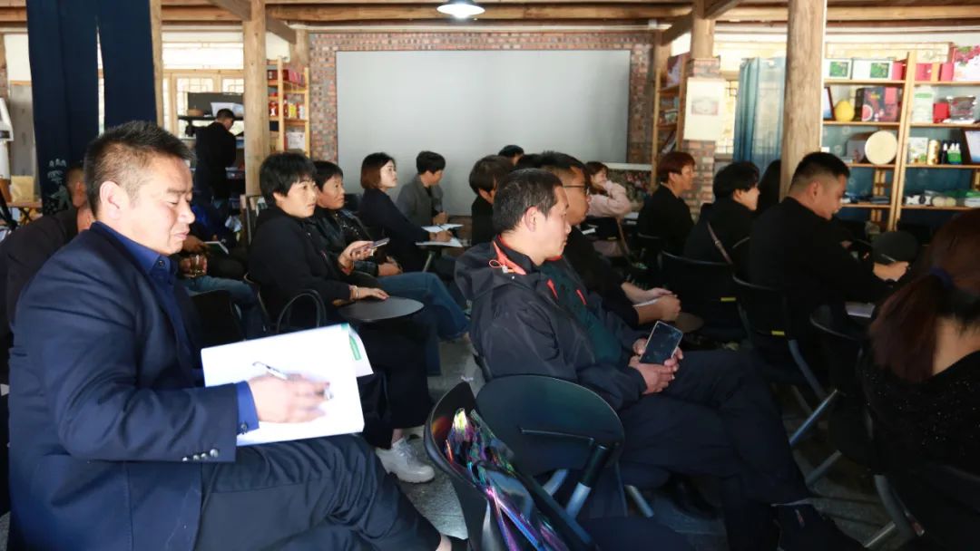 村级社会组织有哪些部门_村级社会组织有哪些类型_村级社会组织有哪些