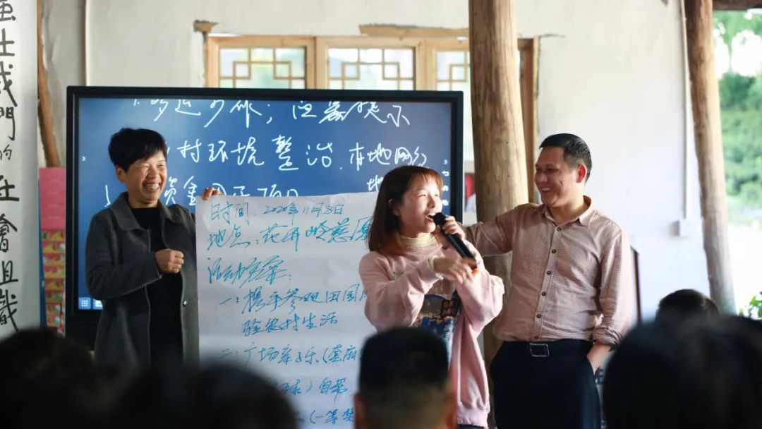 村级社会组织有哪些类型_村级社会组织有哪些部门_村级社会组织有哪些