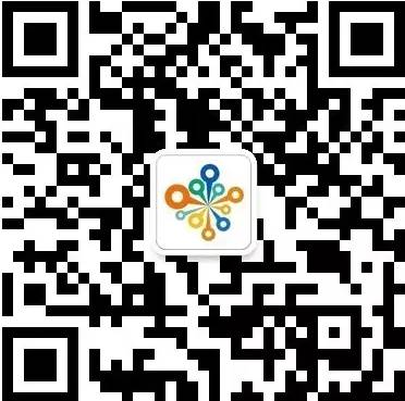 村社区社会组织_村级社会组织有哪些_村级社会组织有哪些类型