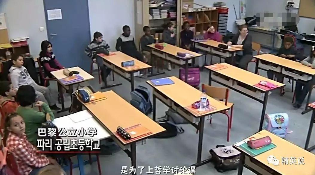 国学生与太学生的区别_国学生_国学生是什么学历