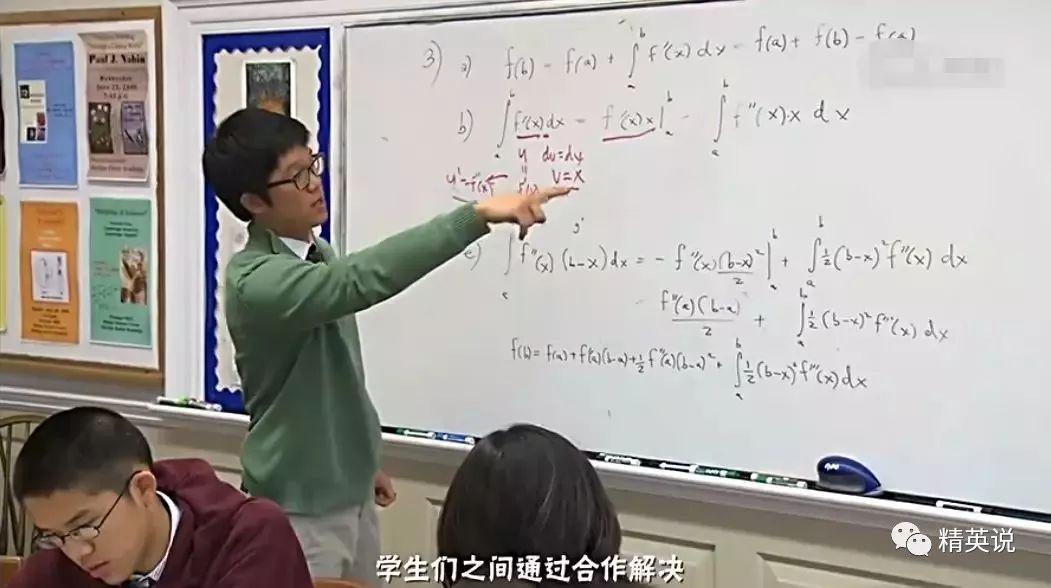 国学生是什么学历_国学生与太学生的区别_国学生