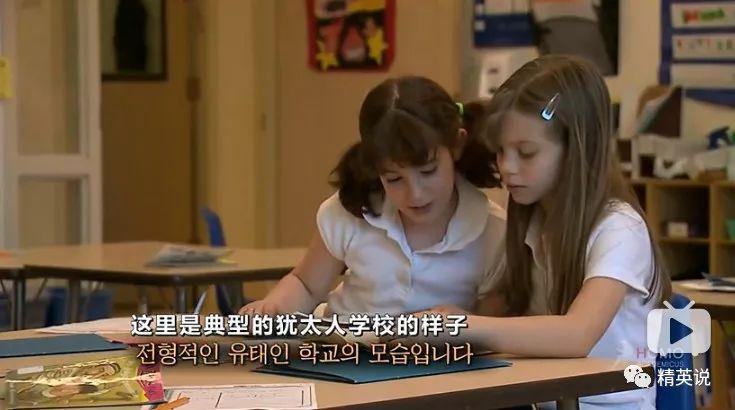 国学生与太学生的区别_国学生_国学生是什么学历