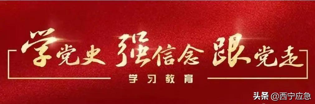 社会主义初级阶段理论_社会主义初级阶段理论_社会主义初级阶段理论