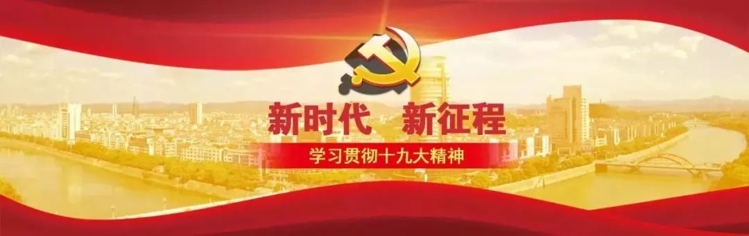 新时代“枫桥经验”再探索，枫源村推行农村社区社会组织“5+X”治理新模式