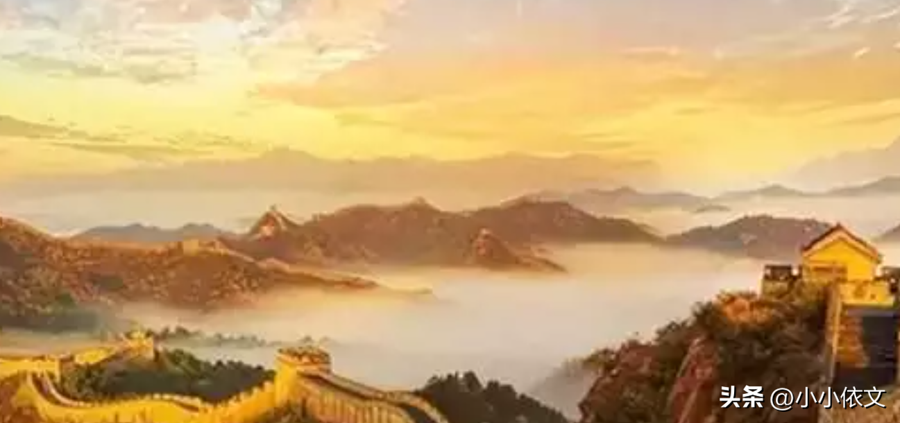 关于历史的研究性课题背景_课题的历史背景_课题背景性历史研究怎么写