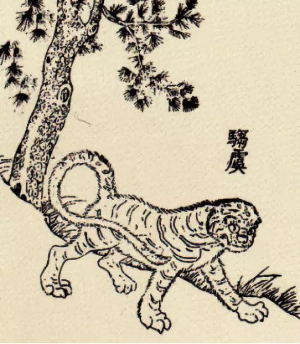 拾遗记_拾遗记王嘉_拾遗记是志怪小说吗
