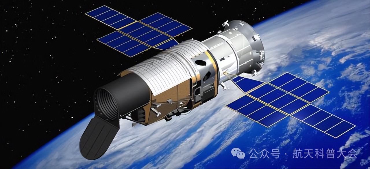 宇宙探索大揭秘app_宇宙探索编辑部在线观看_探索宇宙.