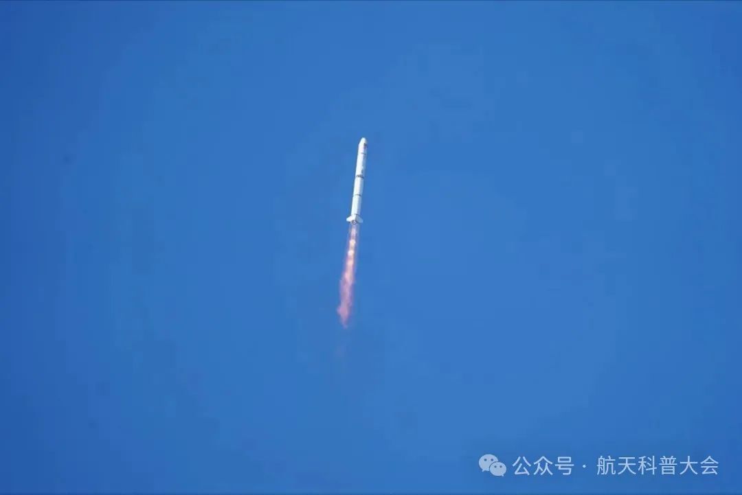 探索宇宙._宇宙探索编辑部在线观看_宇宙探索大揭秘app