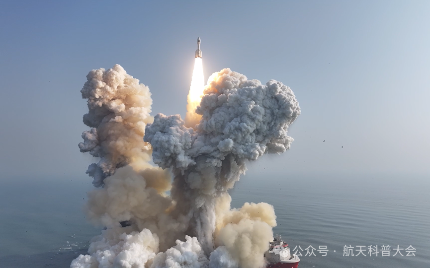 宇宙探索编辑部在线观看_探索宇宙._宇宙探索大揭秘app