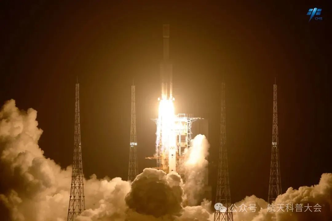 宇宙探索编辑部在线观看_探索宇宙._宇宙探索大揭秘app