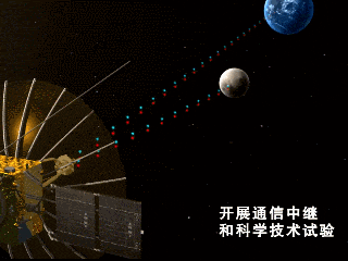 宇宙探索编辑部在线观看_宇宙探索大揭秘app_探索宇宙.